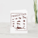 Search for bass fishing christmas cards Sea