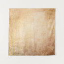 Search for parchment art Antique