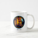 Search for mesa mugs Colorado national parks