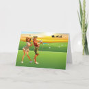 Search for seniors christmas cards Funny