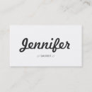 Search for rock band business cards Pop