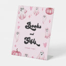 Search for halloween business supplies Watercolor