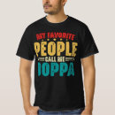 Search for boppa tshirts Funny