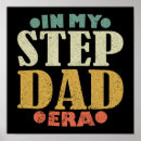 Search for stepfather posters Funny
