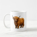 Search for shaggy mugs Cattle