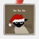Search for bah humbug christmas tree decorations Kitty
