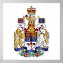 Search for canada symbol posters Canadian