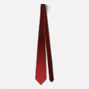 Search for wash ties Faded