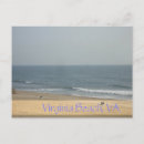 Search for virginia beach postcards Ocean