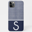 Search for tooth iphone cases White