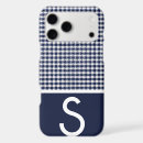 Search for tooth iphone cases Texture