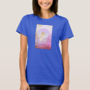 Search for celtic samhain tshirts Wicca