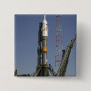 Search for spaceflight badges Spaceship