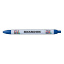 Search for train pens Locomotive