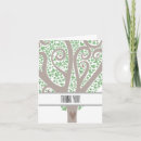 Search for heart tree cards Modern