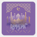 Search for month of ramadan stickers Muslim