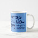 Search for vintage birthday mugs Unique