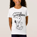 Search for snoopy dancing Happy dance