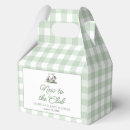 Search for new baby favour boxes For her
