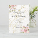 Search for patina invitations Stylish