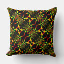 Search for spider cushions Red