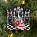Search for carnival christmas tree decorations Magic