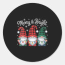 Search for bright light stickers Red