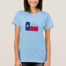 Search for ike clothing Hurricane