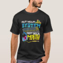 Search for car audio tshirts Sound