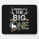 Search for boy birthday mousepads Animals