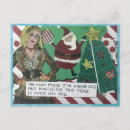 Search for christmas birthday cards Humour