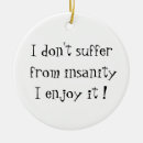 Search for quotation christmas tree decorations Funny