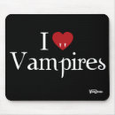 Search for fangs electronics Cute