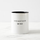 Search for wine quote mugs Funny sayings about wine