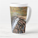 Search for state park mugs Landscape