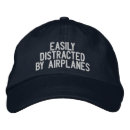 Search for aeroplanes hats Aviation