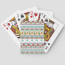 Search for frida kahlo playing cards Girly