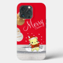 Search for christmas iphone cases Snow