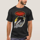 Search for moto guzzi tshirts Years