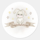 Search for congratulation stickers Cute