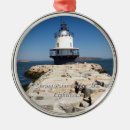 Search for east coast christmas tree decorations Maine