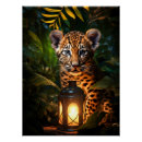 Search for turning art Photography