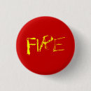 Search for firing badges Environment