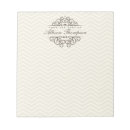 Search for monogram reminders Elegant