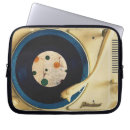 Search for record player Vintage