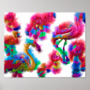 Search for flamingoe posters For kids