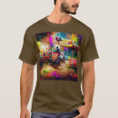 Search for mediaeval times tshirts Vintage
