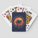 Search for duck playing cards Summer
