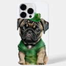 Search for dress iphone cases Watercolor