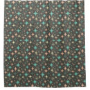 Search for blue and brown bathroom accessories Pink